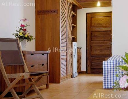 Sunwing Resorts & Spa 4